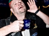 CCMD_Xmas_2007_063.jpg